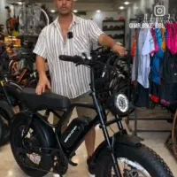 فروش،موتور برقی