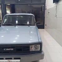 مزدا دوکابین 2000|خودرو سواری و وانت|بوکان, |دیوار