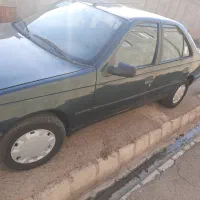 پژو 405 Glx|خودرو سواری و وانت|سراب, |دیوار