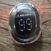 ایرپاد پرو اصلی درحد نو|پخش‌کننده همراه|سنندج, |دیوار