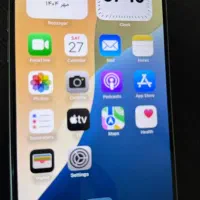 15 پرومکس zaa|موبایل|چابهار, |دیوار