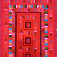 زیح آستین فروشی