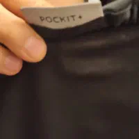 کالسکه تاشو|کالسکه و لوازم جانبی|کرمان, |دیوار