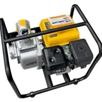 موتور برق هوندا ژاپن موتور آب راتو RT5OZB28-3.6Q