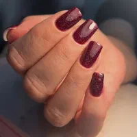 ناخن|خدمات آرایشگری و زیبایی|مراغه, |دیوار