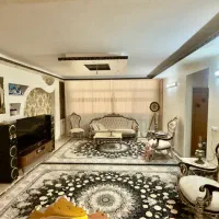 ۹۱ متری/همکف/خوش نقشه|فروش آپارتمان|اصفهان, شیخ اشراق|دیوار