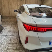 Kmc j7 مدل ۱۴۰۴