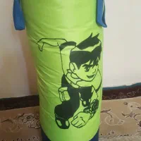 کیسه بوکس