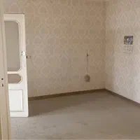 اجاره واحد اداری - تجاری ۷۵متر واقع در خیابان امام|اجارهٔ دفتر کار، اتاق اداری، مطب|نیشابور, امام|دیوار