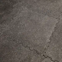 گرانول نو،۲۵ میل