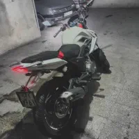 دلتا 160