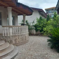 فروش ویلا 270متر، دوبلکس، کتالم رامسر