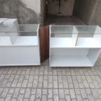 ویترین شیشه دار|فروشگاه و مغازه|مشهد, شهید معقول|دیوار