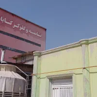 استخدام نیروی کار