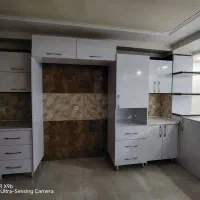 فروش کابینت آشپزخانه