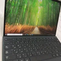 surface pro 8