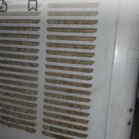 کولر ابی 3500