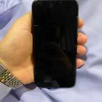 ایفون x درحد اک|موبایل|زاهدان, |دیوار