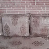 پشتی و کناره|پشتی|اهواز, فاز ۱ پادادشهر|دیوار