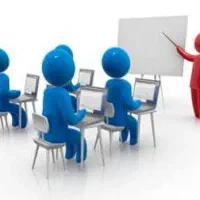 ریاضی پایه های  ابتدایی،متوسطه اول ودوم