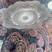 میوه خوری پیلور
