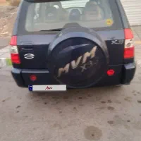 x33 مدل 90 درحد|خودرو سواری و وانت|رفسنجان, |دیوار