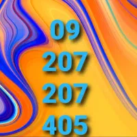 ۰۹۲۰۷۲۰۷۴۰۵