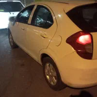 جک جی۳|موتورسیکلت|تهران, جوانمردان (اندیشه)|دیوار