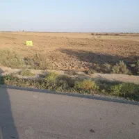 فروشی|فروش دفتر صنعتی، کشاورزی، تجاری|سیمین شهر, |دیوار