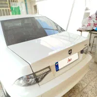سورن پلاس 1403برج11دریچه برقی