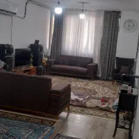 آپارتمان سعیدآباد جاجرود دوخوابه