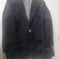 کت تک شیک
