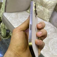 ایفون ۱۶پرومکس|موبایل|اهواز, گلستان|دیوار