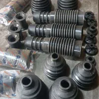 گردگیر خودرویی لاستیک جات