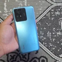 گوشی موبایل شیاومی redmi note12s|موبایل|اراک, |دیوار