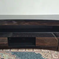 میزتلویزیون