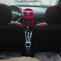 کوئیک R|خودرو سواری و وانت|رشت, کوی فکوری|دیوار