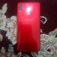 گوشی A10s نیازمند تعمیر