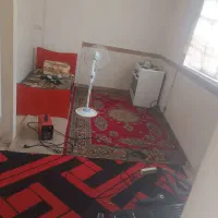 سوییت