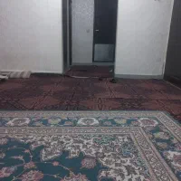 سوئیت اجاره ایی