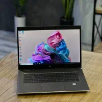 لپتاپ مهندس hp zbook|رایانه همراه|مشهد, ارشاد|دیوار