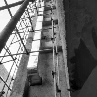 کانال سازی کولر. ساخت ونصب