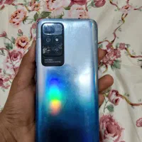 فروش گوشی ردمی 10