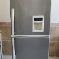 یخچال فریزر