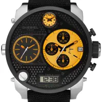 ساعت دیزل اورجینال زیر قیمت