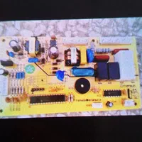 تعمیرات لباسشوئی ویخچال بخاری بورد نصب شیرآلات|خدمات پیشه و مهارت|صباشهر, |دیوار