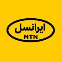 سیمکارت دائمی ایرانسل