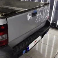 پراید وانت مدل98شادگان|خودرو سواری و وانت|شادگان, |دیوار