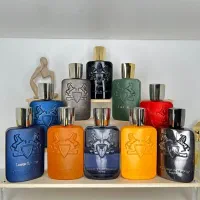 عطر و ادکلن پارفوم د مارلی (مستر کوالیتی لهستان)