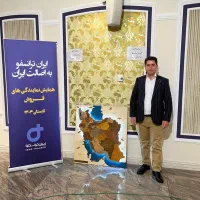 نمایندگی ایران ترانسفو .و فروش لوازم شبکه برق|عمده‌فروشی|ایلام, |دیوار